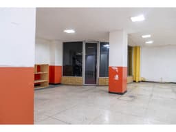 El Dorado, Local Comercial en Renta, 80m2, 1 Ambiente