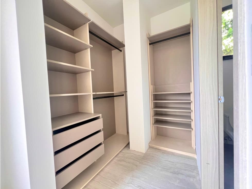 Cumbayá, Departamento en Venta, 178m2, 2 Habitaciones — foto 4