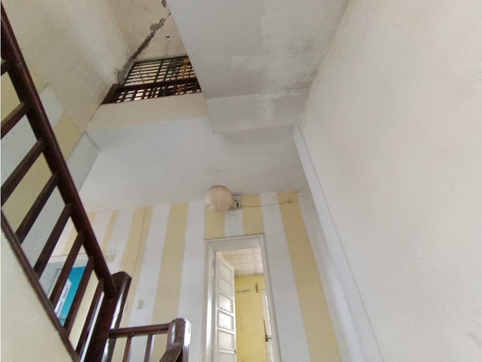 La Mariscal, Local Comercial en Renta, 600m2, 8 Ambientes — foto 4