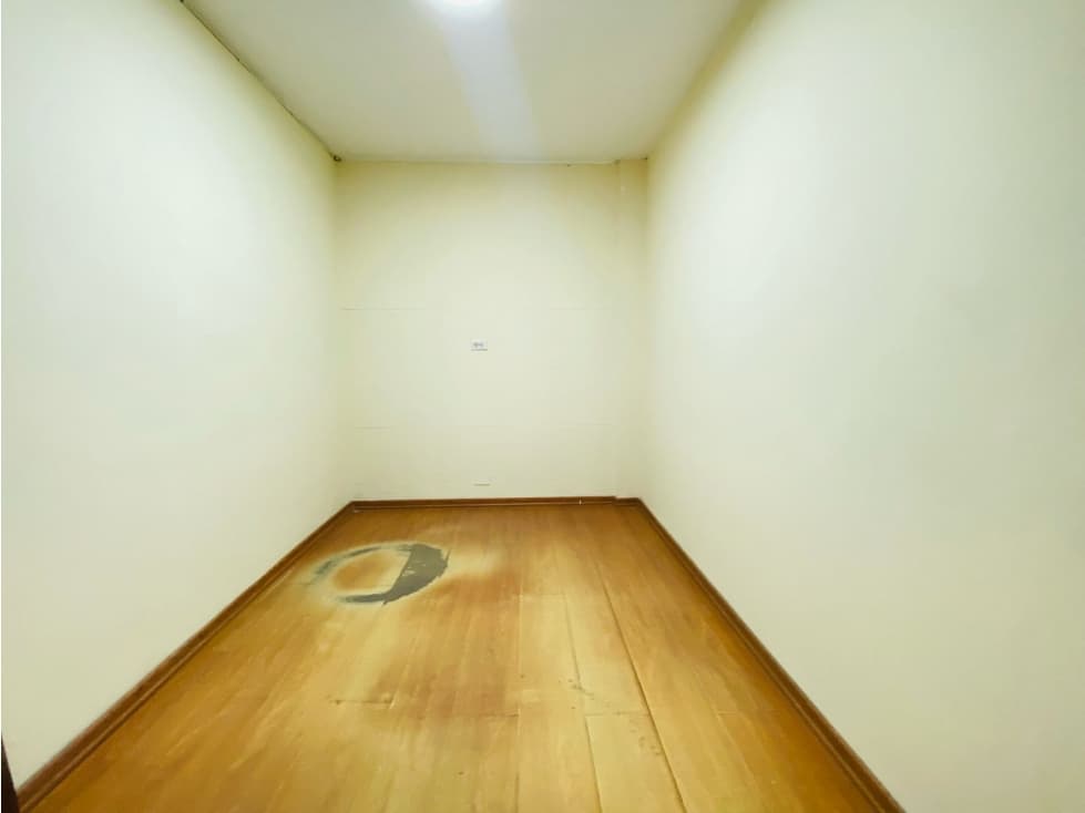 Iñaquito, Casa Comercial en Renta, 900m2, 36 Ambientes — foto 6