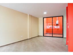 Mitad del Mundo, Casa en Venta, 137.81m2, 3 Habitaciones