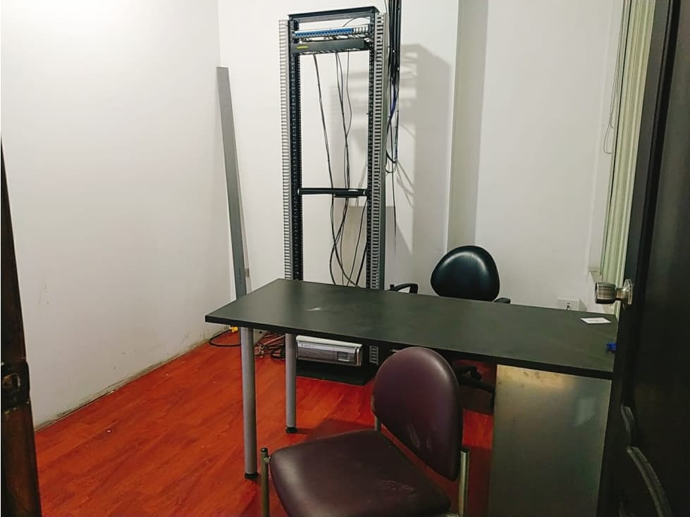 Carcelén, Galpón en Renta, 1150m2, 4 Ambientes — foto 6