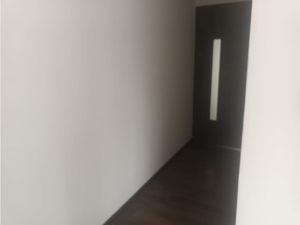 La Paz, Oficina en Venta, 47m2, 1 Ambiente — foto 6