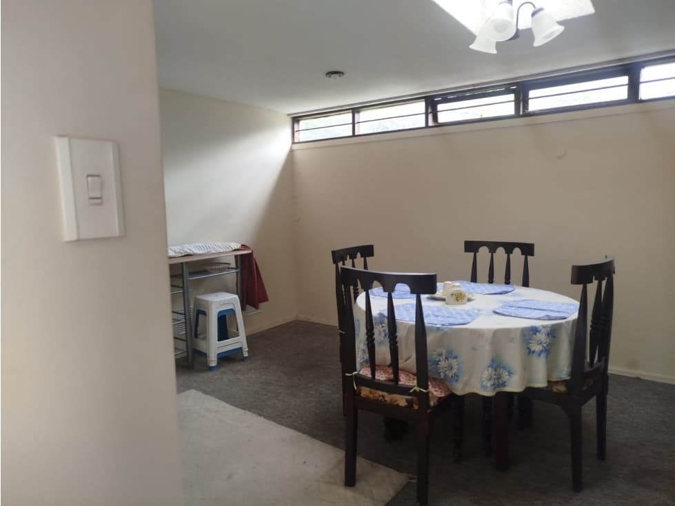 Rumipamba, Casa en Venta, 590m2, 5 Habitaciones — foto 4