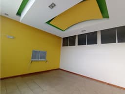Galo Plaza, Galpón en Renta, 4603,50m2, 2 Pisos