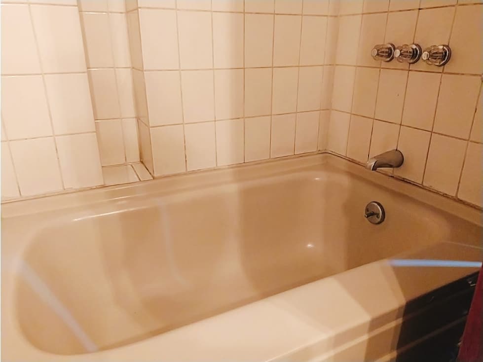 La Pradera, Departamento en Venta, 130m2, 3 Habitaciones — foto 6