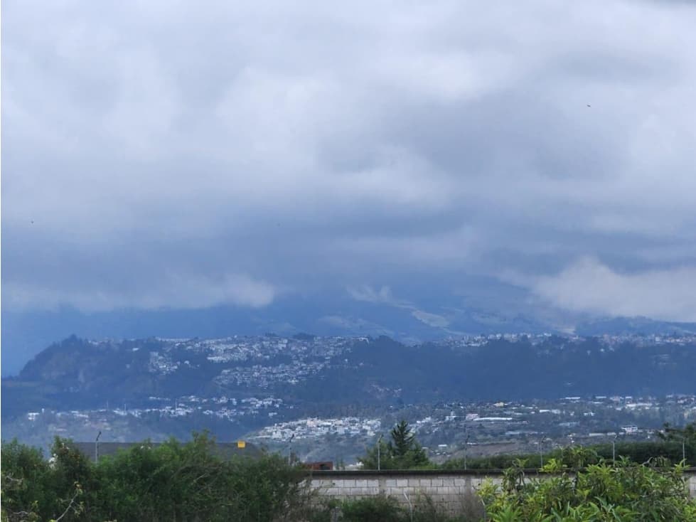 Puembo, Terreno en Venta, 1.425,87m2, 2 Pisos — foto 3