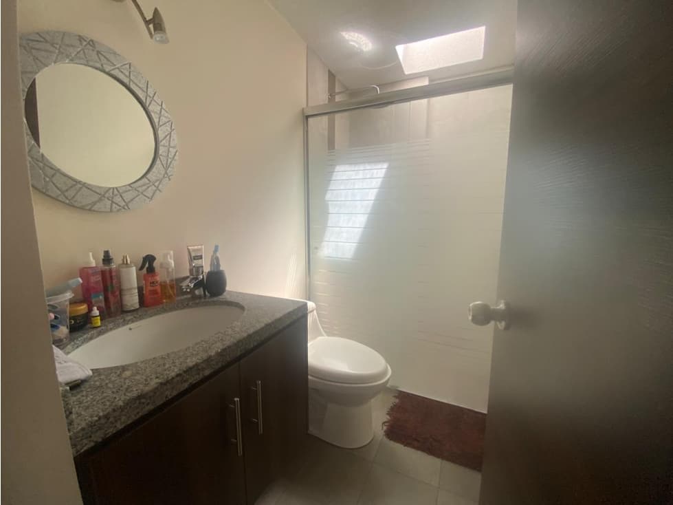 Conocoto, Casa en Venta, 104,74m2, 3 Habitaciones — foto 5