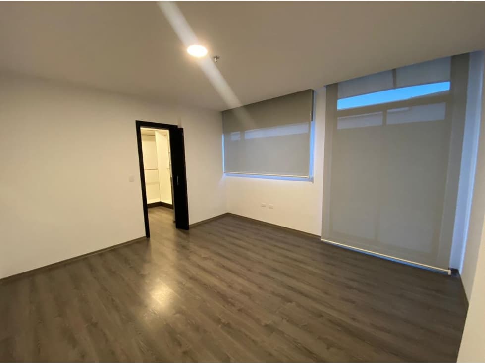 El Batán, Departamento en Venta, 95m2, 2 Habitaciones — foto 6