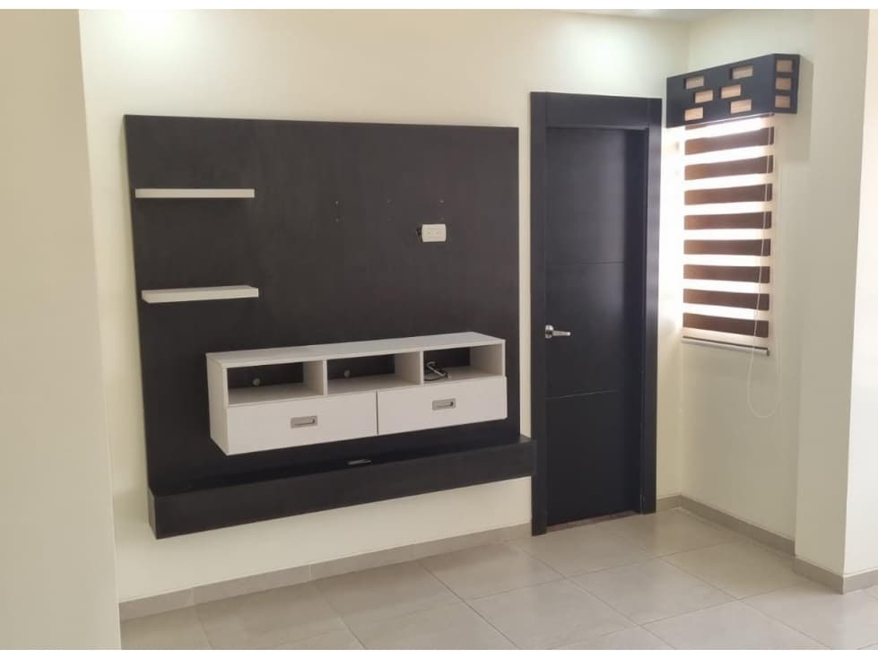 Via La Costa, Casa en Venta, 170m2, 3 Habitaciones — foto 2