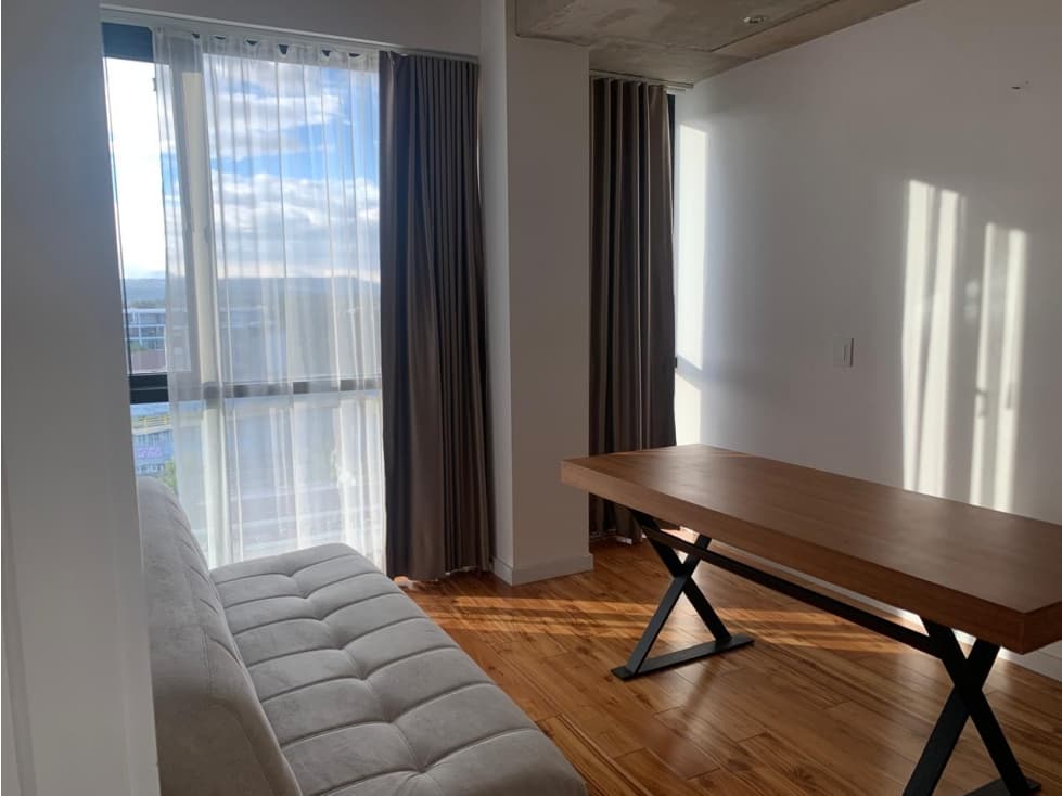 Tumbaco, Penthouse en Venta, 302 M2, 3 Habitaciones — foto 4