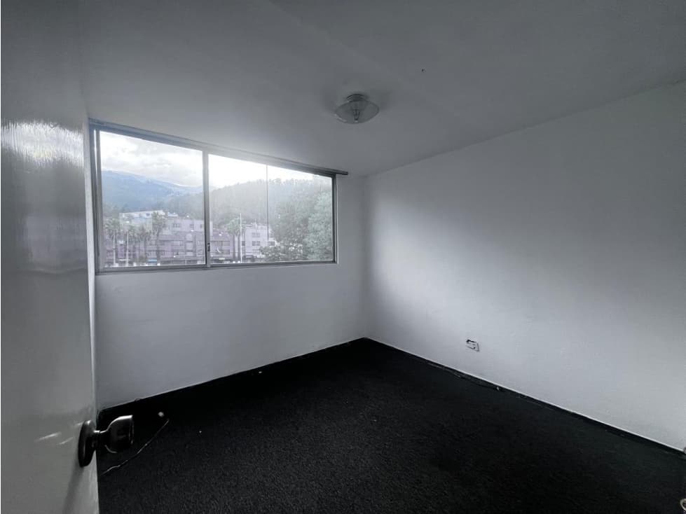 San Carlos, Hermoso Departamento en Venta, 78m2 — foto 6