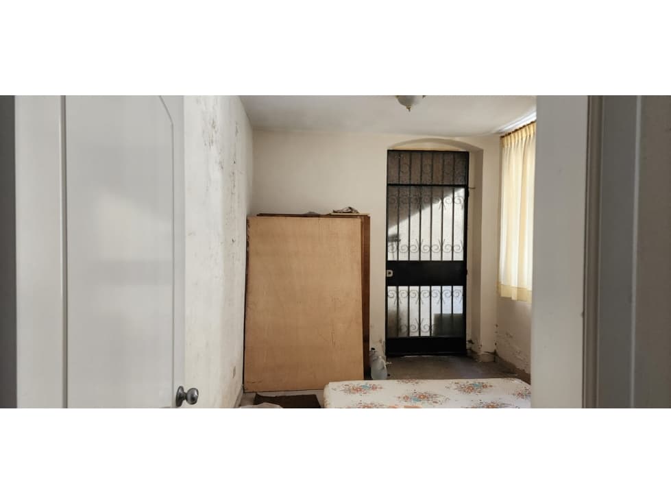 El Ejido, De Oportunidad Casa en Venta, 690m2 — foto 6