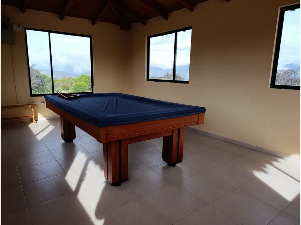VÍA AQUA RIVER PARK, MALCHINGUÍ, Terreno en Venta, 832m2 — foto 4