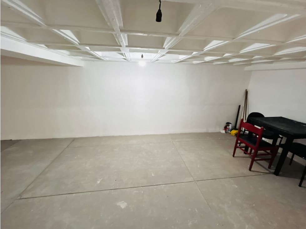 Jipijapa, De Oportunidad Bodega en Renta, 420m2 — foto 3