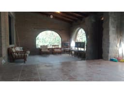 Calderón, Casa con Terreno en Venta,160m2