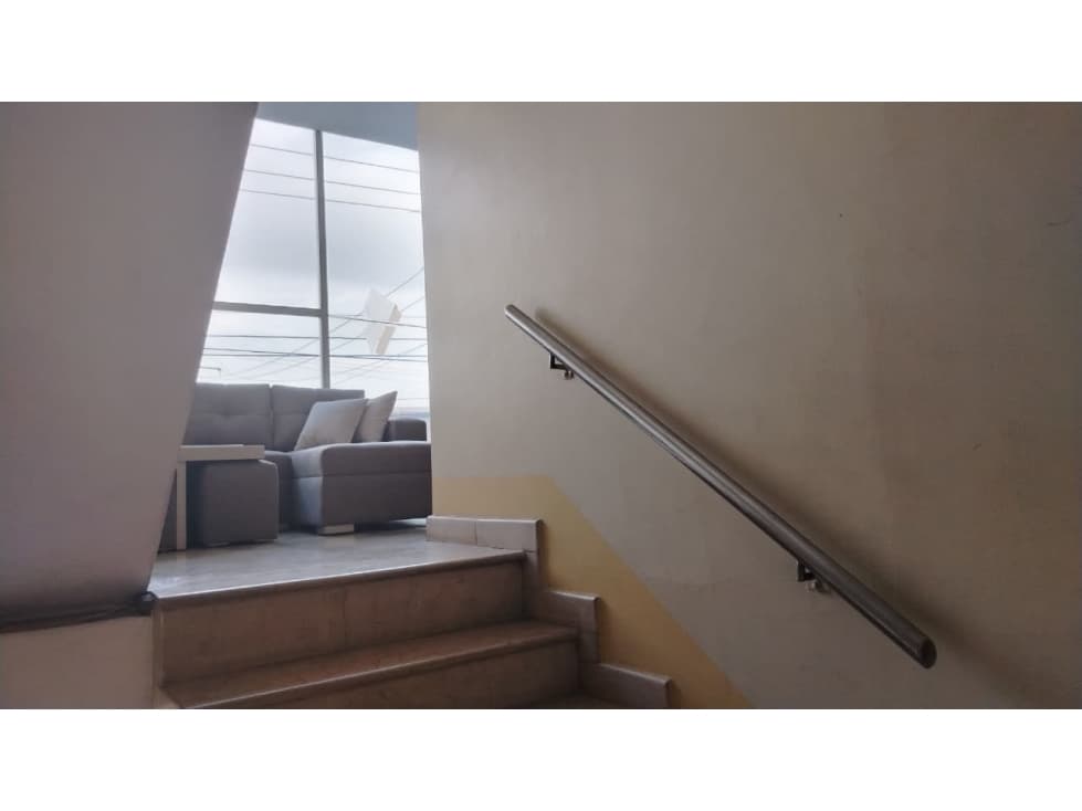 La Alborada, Local Comercial en Venta, 500m2 — foto 5