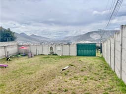 Mastodontes ,Cárcelen, De Oportunidad Terreno en Venta, 497.10m2
