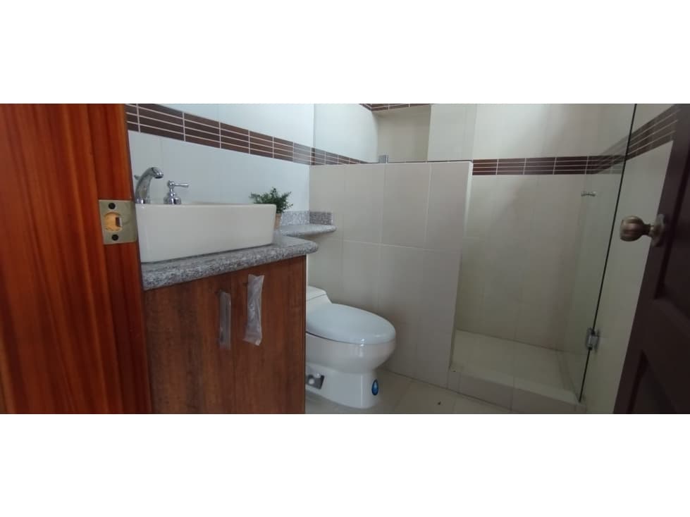 El Condado, Hermosa Casa en Venta, 184m2 — foto 4