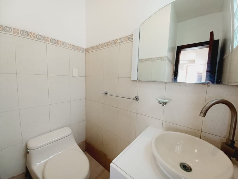 El Batán, Departamento duplex en Venta, 168m2 — foto 4