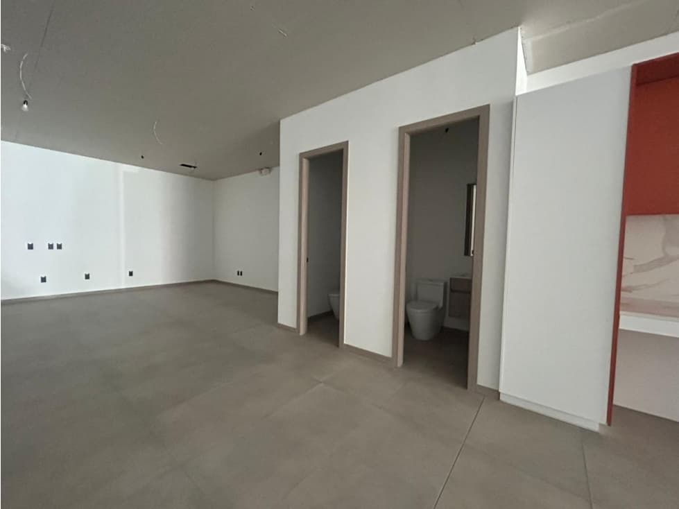 La República, Local Comercial en Renta, 250m2 — foto 4