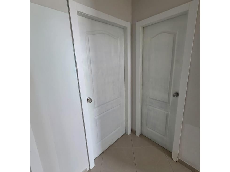 Via La Costa, Hermosa Casa en Venta, 240m2 — foto 4
