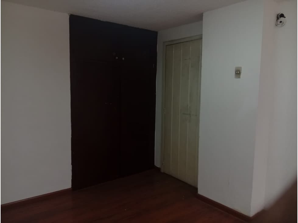 Rumipamba, Oficina en Renta, 120m2 — foto 4