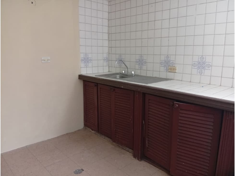 Rumipamba, Oficina en Renta, 100m2 — foto 5