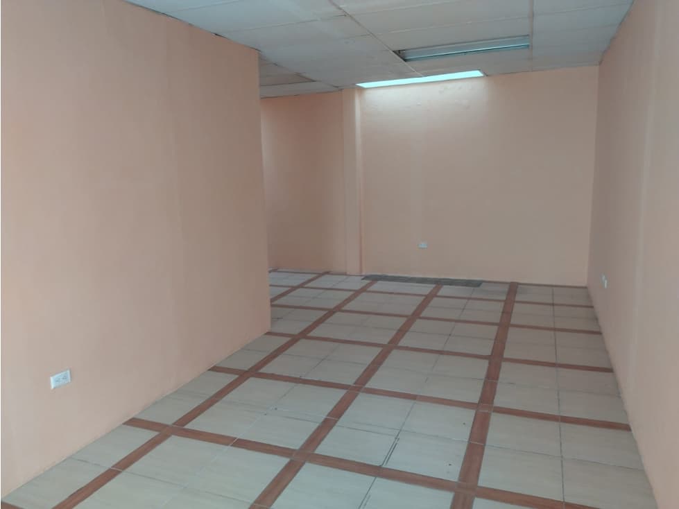 San Antonio de Pichincha, Edificio Comercial mas casa Venta, 533.30m2 — foto 2