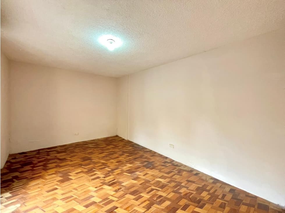 Carcelén, Casa Rentera en Venta, 312,61m2 — foto 5
