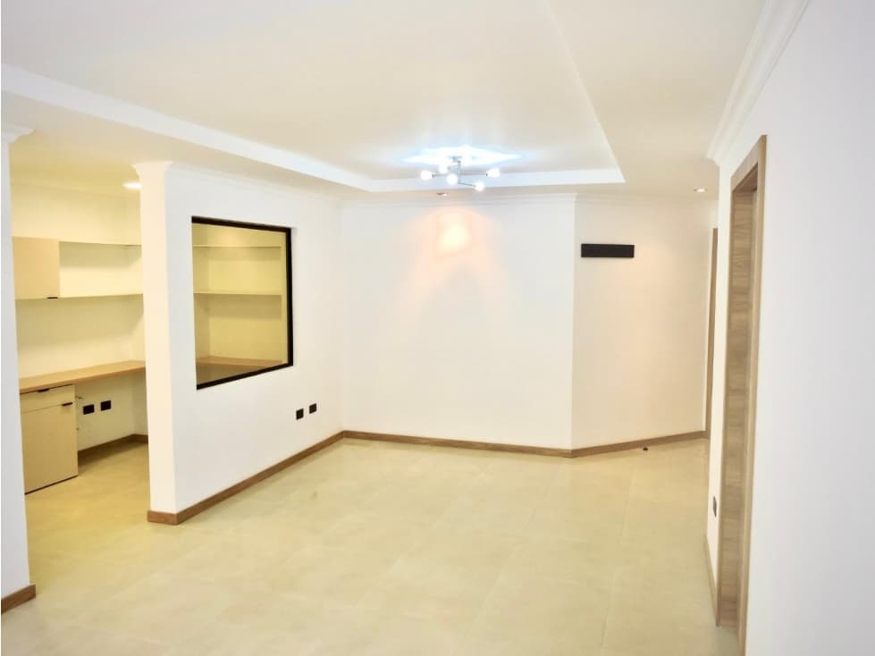 Bellavista, Hermoso Departamento en Venta, 110m2 — foto 1
