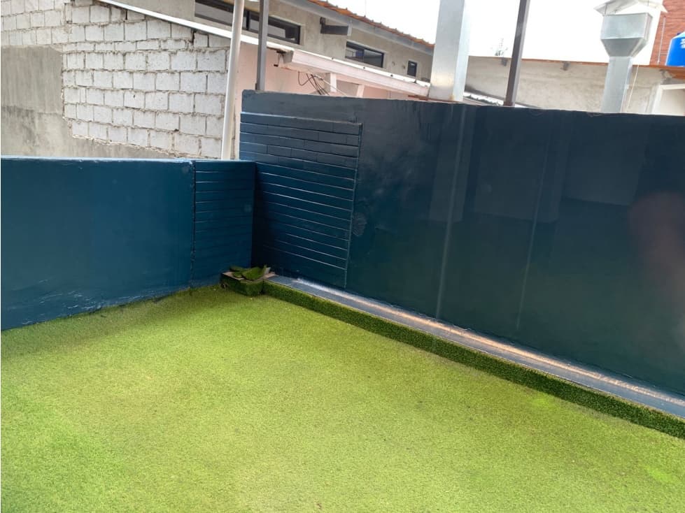 El Batán, Local Comercial en Renta, 200m2 — foto 4