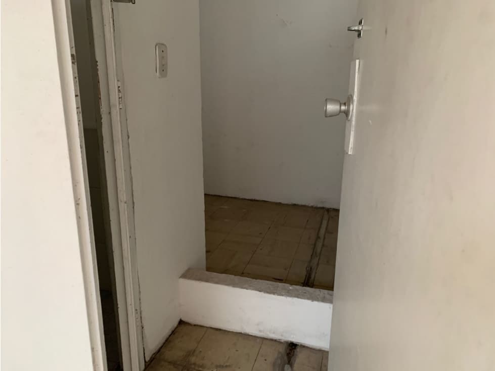 El Batán, Casa Comercial en Renta, 200m2 — foto 4
