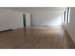 La Coruña, Local Comercial en Renta, 100m2