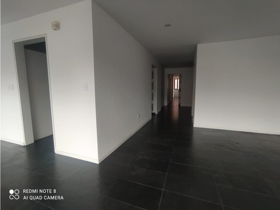 La Coruña, Departamento en Renta y venta, 190m2 — foto 3