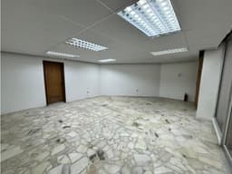La Carolina, Local Comercial en Renta, 80m2