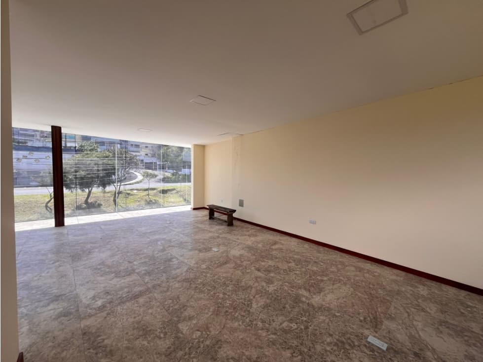 Ponceano, Local Comercial en Renta, 150m2 — foto 2