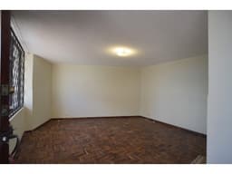 Las Casas, Hermosa Casa Venta, 300m2