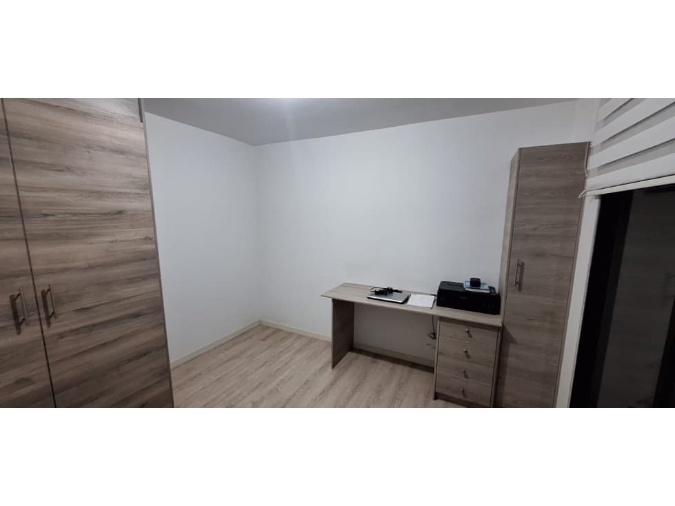 Pomasqui, Hermosa Casa en Venta, 144.54m2 — foto 2