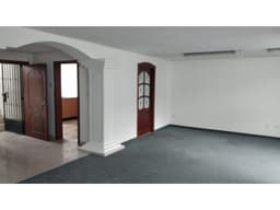 La Concepción, Oficina en Renta, 170m2