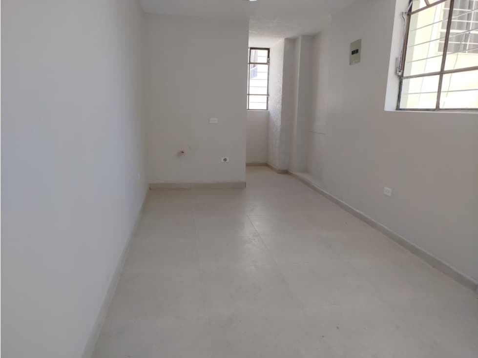 La Guanguiltagua, Local Comercial en Renta, 23m2 — foto 2