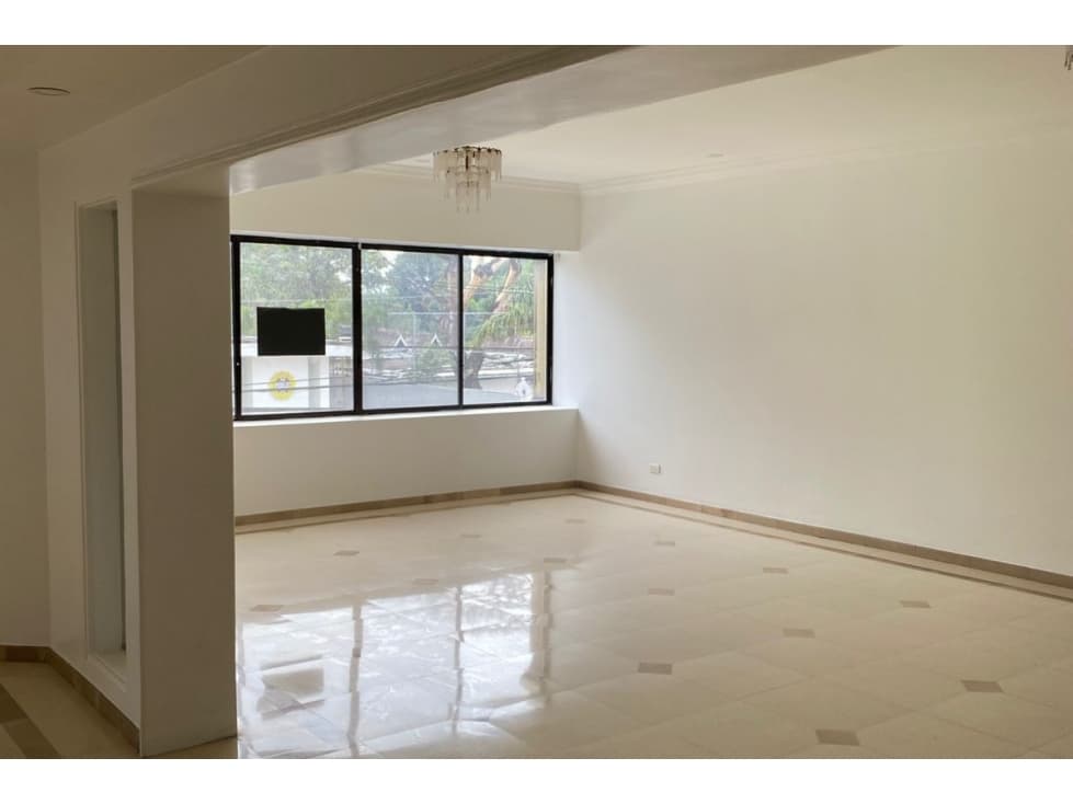 Urdesa, Departamento en Venta, 289.03m2 — foto 4