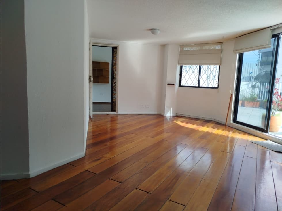 Batán Alto, Departamento en Venta, 153m2 — foto 4
