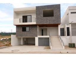 La Aurora, Hermosa Casa en Venta por estrenar, 265m2