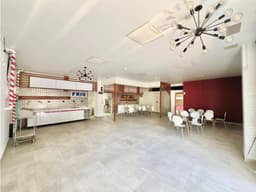 La Armenia, Local Comercia en Renta, 193m2