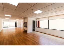 La Coruña, De Oportunidad Oficina en Renta, 87m2