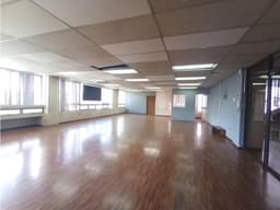 Iñaquito , De Oportunidad Oficina en Renta, 240 m2
