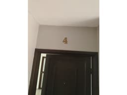 Garzota, Oficina en renta 40M2, 2 ambiente, 2 baños