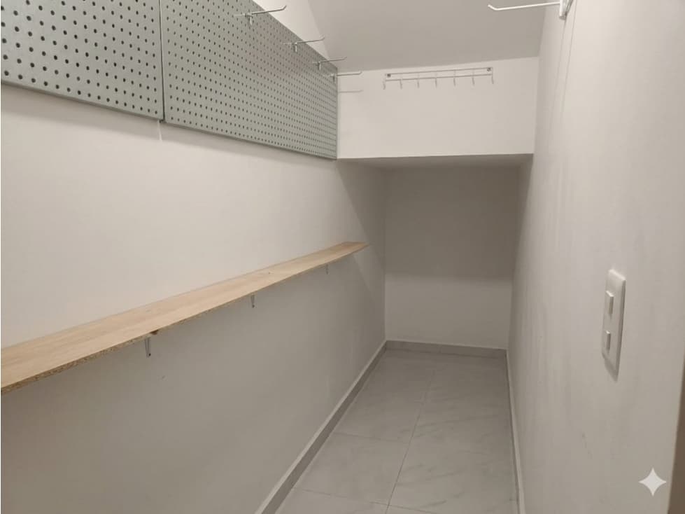 Samborondon, casa en renta en Isla Mocolí, de 3 dormitorios — foto 1
