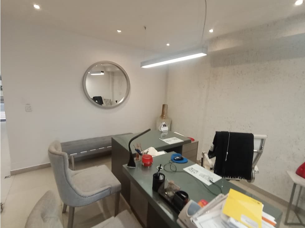 La Carolina. De Oportunidad. Local en venta. 74.96 m2 — foto 4